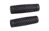 Grips ODI Vans Cult V-Twin VANS® Waffle black