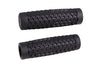 Grips ODI Vans Cult V-Twin VANS® Waffle black