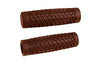 Grips ODI Vans Cult V-Twin VANS® Waffle brown