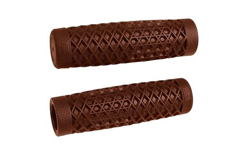Grips ODI Vans Cult V-Twin VANS® Waffle brown