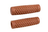 Grips ODI Vans Cult V-Twin VANS® Waffle beige