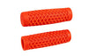Grips ODI Vans Cult V-Twin VANS® Waffle orange