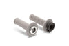 Grips ODI Motion Pro DirtControl V2 Lock-On grey