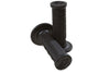 Grips ODI Mini MX Half-Waffle black