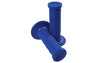 Grips ODI Mini MX Half-Waffle blue