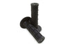 Grips ODI Ruffian Half-Waffle black