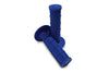 Grips ODI Ruffian Half-Waffle blue