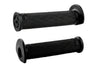 Grips ODI Ruffian No-Waffle black
