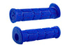 Grips ODI Rogue MX No-Waffle blue