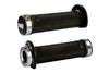 Grips ODI Ruffian Full Diamond black