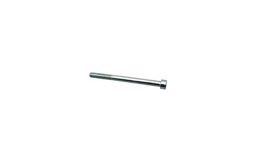 Screw cylinder head Piaggio 4-stroke 4V