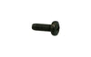 Screw 5x15mm original spare part Piaggio