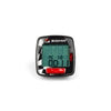 Digital Speedometer Sigma MC10