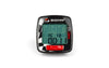 Digital Speedometer Sigma MC10
