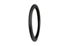 Solex Tire reinforced ribbed 1.75-19 21B TT