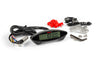 Speedometer Koso DB EX-02