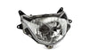 Headlight OEM quality Yamaha Aerox after 2013