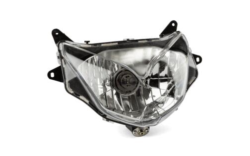 Headlight OEM quality Yamaha Aerox after 2013