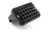 Air Filter Malossi E12 32mm PHBG with screen black