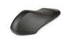 Seat OEM quality Peugeot Kisbee / Streetzone