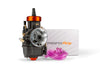 Carburetor PWK MotoForce Racing V2 21mm - 34mm