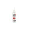 Gear Oil Ipone Transcoot mineral 125ml