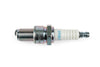 Spark Plug NGK BR8ES (5422)