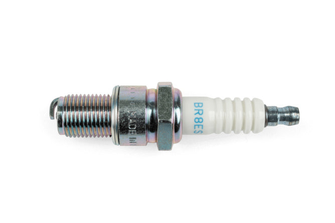 Spark Plug NGK BR8ES (5422)