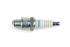 Spark Plug NGK BR8HS (4322)