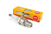 Spark Plug NGK BR9ES (5722)