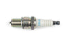 Spark Plug NGK BR9ES (5722)