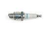 Spark Plug NGK BR9HS (4522)