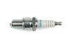 Spark Plug NGK BR10ES (4832)