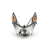 Headlight OEM quality Peugeot Kisbee / Streetzone