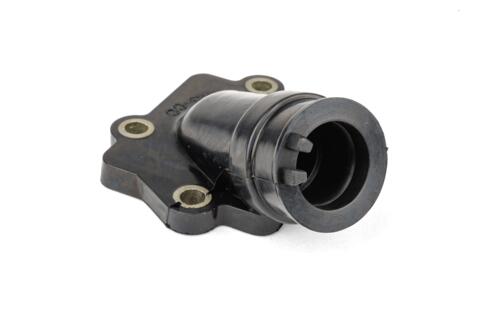 Intake Manifold OEM Minarelli horizontal / China 2-stroke