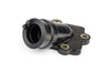 Intake Manifold OEM Minarelli horizontal / China 2-stroke