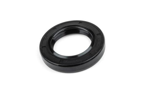 Oil Seal 26x42x7mm rear wheel Peugeot