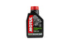 Gear Oil Motul Transoil Expert 10W-40 1L