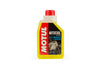 Engine Coolant Motul Motocool Expert 1L