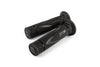 Grips ProGrip 837 Closed End black