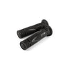 Grips ProGrip 837 Closed End black