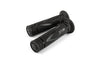 Grips ProGrip 837 Closed End black