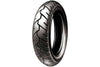 Scooter Tire Michelin S1 80/100 - 10" TL / TT 46J