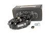 4-Piston Brake Caliper Stage6 R/T MK2 Black
