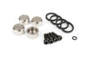 Repair Kit 4-piston caliperStage6 R/T MK2