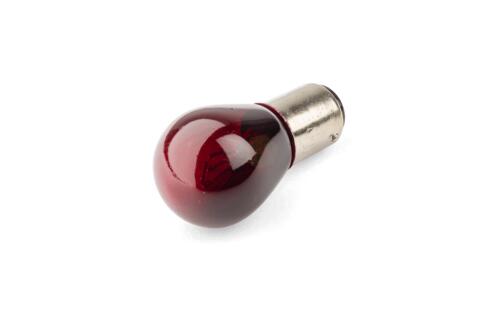Tail Light Bulb 12V / 21/5W red