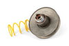 CVT Rear Pulley d.122mm Top Performances Minarelli
