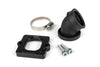 Intake Manifold Top Performances TPR 360° 35mm PWK / VHST Piaggio 50-180cc