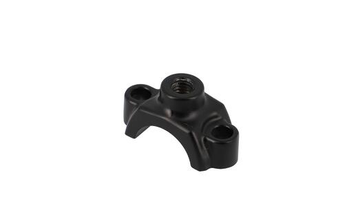 Bracket brake lever right / left (half) Yamaha Neo's