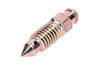 Bleed Screw Brembo
